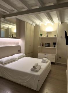 Duomodeluxe relais - Verona - 8