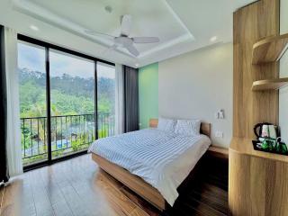 Flamingo Hải Tiến - 5 sao - Thanh Hóa - 3