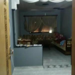 دوار المروج بوعادل تاونات - Taounate - 8