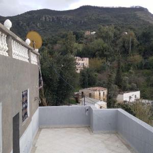 دوار المروج بوعادل تاونات - Taounate - 5