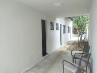 Casa Cardoso - Bertioga - 9