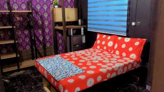 Complexe smile - Jaunde - 7