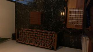 Complexe smile - 6