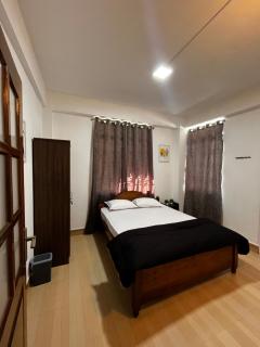 Bandasa homestay - 7