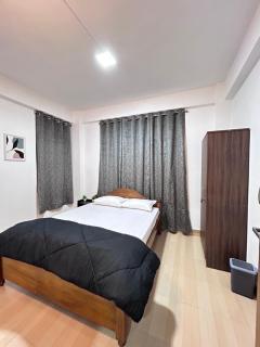 Bandasa homestay - 6