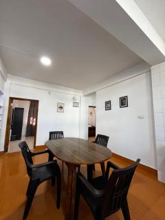 Bandasa homestay - Shillong - 4
