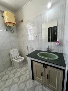 Bandasa homestay - 2