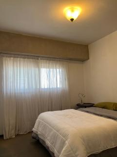 Departamento 51 - 3