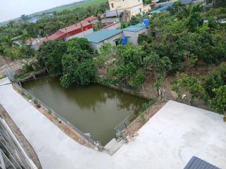 HoTel Ven Hồ - - 2