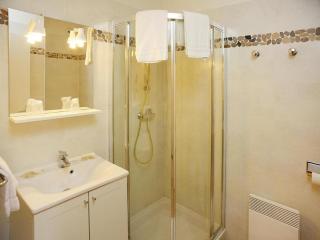 Res Le Vieux Moulin Ile Rousse, Apartment for 4 pers - Isola Rossa - 2