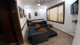 Coffee house by the sea - - 6