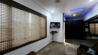 Coffee house by the sea - - 2