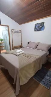 Casinha da Mata - 5