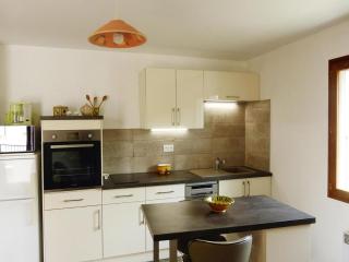 Charming holiday flat with shared pool, Malaucène - Malaucène - 6