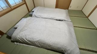Furano Mountain House Whole House Rental Exclusive 110sqm 2 Kitchens Pick-up Service Available Host Lives On-site - Furano - 8
