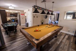 1800 SqFt House W/Heated Pool Spa 13Min From Strip - Henderson - 7