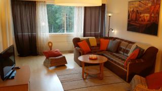 Nasta Apartment - Nastola - 1