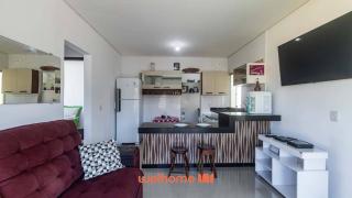 Apartamento em Porto Seguro ao lado da praia - Porto Seguro - 9
