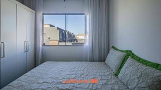 Apartamento em Porto Seguro ao lado da praia - Porto Seguro - 8
