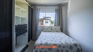 Apartamento em Porto Seguro ao lado da praia - Porto Seguro - 7