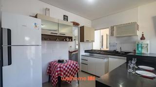Apartamento em Porto Seguro ao lado da praia - Porto Seguro - 6