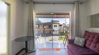Apartamento em Porto Seguro ao lado da praia - Porto Seguro - 5
