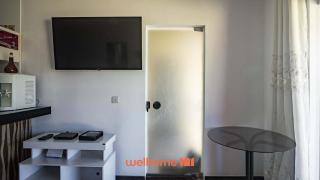 Apartamento em Porto Seguro ao lado da praia - Porto Seguro - 4