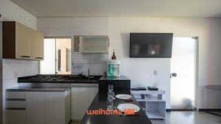 Apartamento em Porto Seguro ao lado da praia - Porto Seguro - 3
