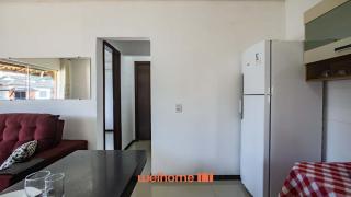 Apartamento em Porto Seguro ao lado da praia - Porto Seguro - 1