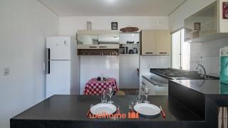 Apartamento em Porto Seguro ao lado da praia - Porto Seguro - 2