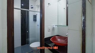 Apartamento em Porto Seguro ao lado da praia - Porto Seguro - 6