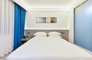 Like Lijin Bay Hotel - 2
