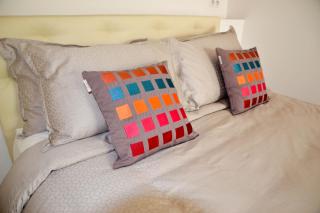 Assia & Nathalie - Luxury B&B MARAIS - Paris - 7