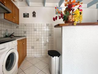 Maison familiale proche plage - La Palmyre - FR-1-705-101 - Les Mathes - 2