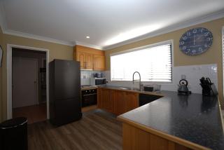 Chalet De Neige 2 9 Jillamatong Street - Jindabyne - 7
