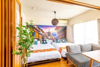SakuraFlat - 0