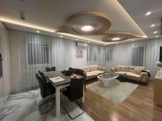 Luxury apartments - Sarajevo - 0