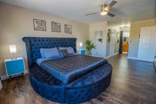 1800 SqFt House W/Heated Pool Spa 13Min From Strip - Henderson - 3
