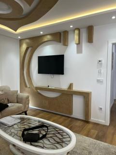 Luxury apartments - Sarajevo - 9