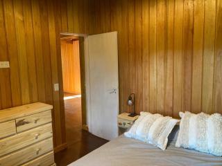 Cabaña Pehuen, Bosque Peralta Ramos, Mar del Plata - 7