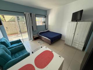 Chiclet House - 3