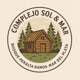 Cabaña Pehuen, Bosque Peralta Ramos, Mar del Plata - 6