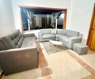 Charming villa near to Medellín Metro and malls - 9