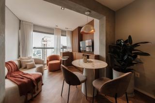 Urban Chic AirBrooklin 2223 - 0