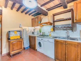 Villa in Val d'Orcia with Private Pool, cleaning included - Montalcino - 6