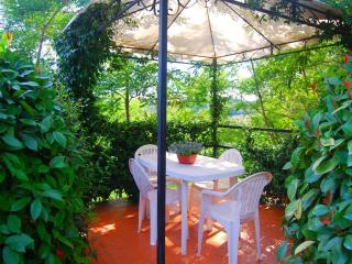 Holiday Home in Fucecchio with Pool, cleaning included - Fucecchio - 5