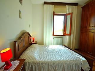 Holiday Home in Fucecchio with Pool, cleaning included - Fucecchio - 0