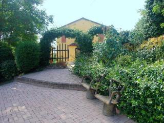 Holiday Home in Fucecchio with Pool, cleaning included - Fucecchio - 2