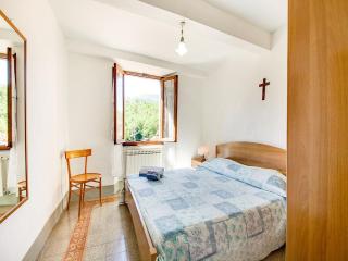 Farmhouse in Casoli near Ski Slopes, cleaning included - Bagni di Lucca - 6