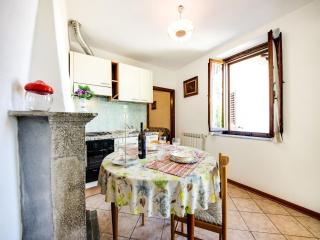 Farmhouse in Casoli near Ski Slopes, cleaning included - Bagni di Lucca - 8